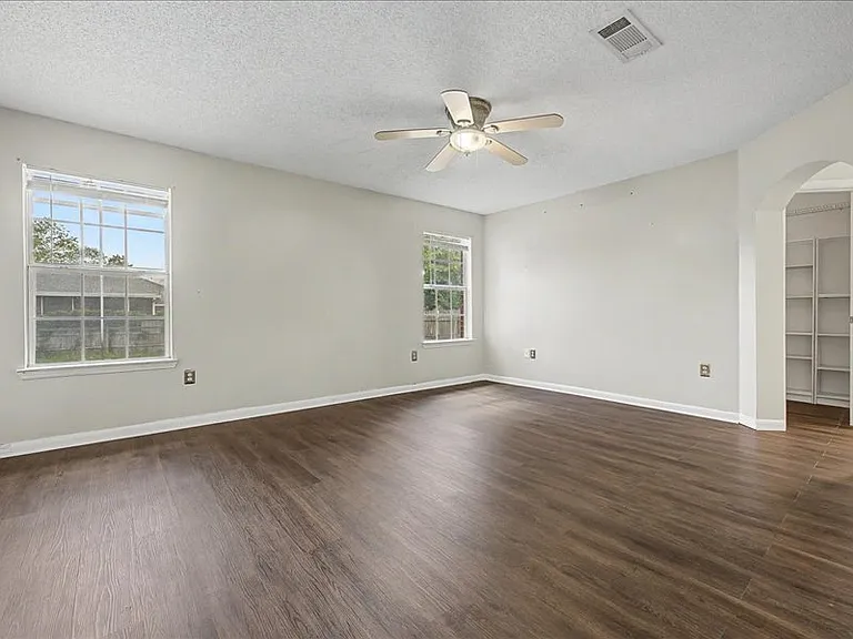 3151 Border Creek Rd — Photo 21
