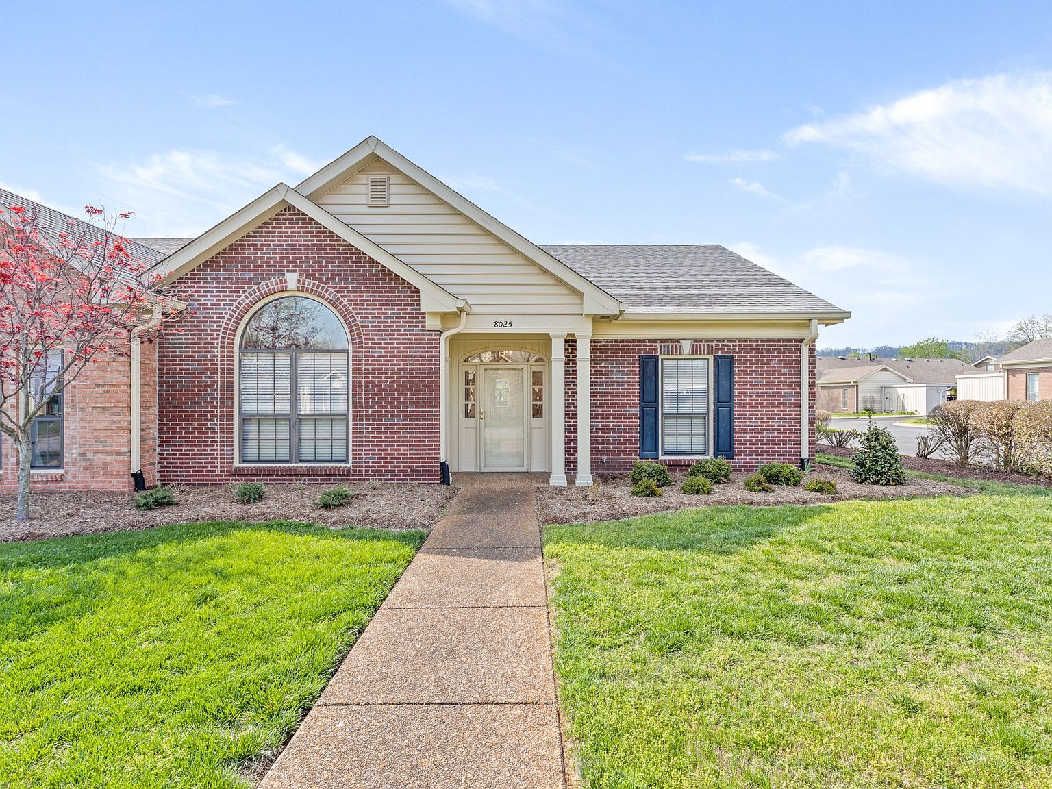 8025 Sunrise Cir, Franklin, TN 37067 | Zillow