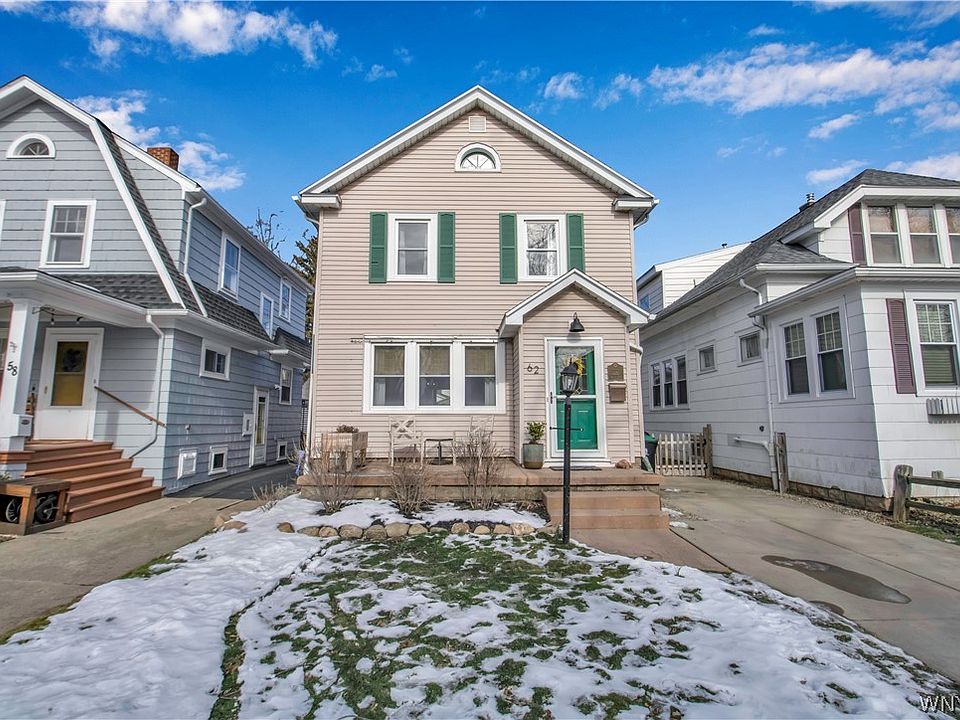 1st image of 62 Stillwell Ave