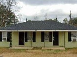 309 Flintside Dr, Albany, GA 31701
