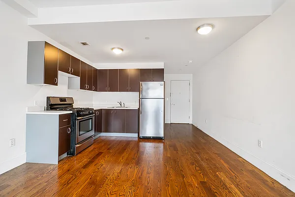 Rented by Corcoran | media 12