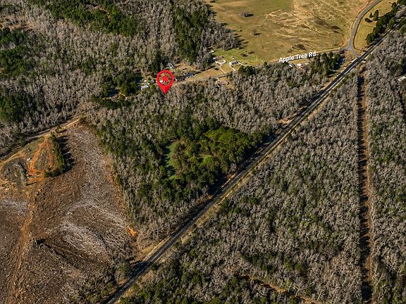 5th image of Apple Tree Rd