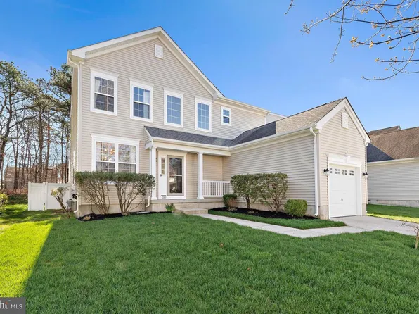 210 Pheasant Run Rd, Mays Landing, NJ 08330