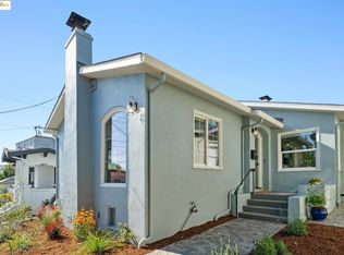 907 York St, Oakland, CA
