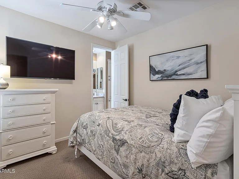 20802 N Grayhawk Dr #1166 — Photo 26