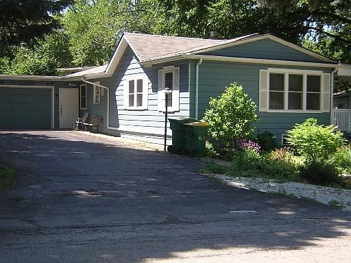 1st image of 509 W Highland Ter