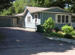 509 W Highland Ter, Round Lake Beach, IL 60073