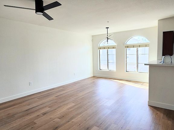 3rd image of 2401 E RIO SALADO Parkway #1135