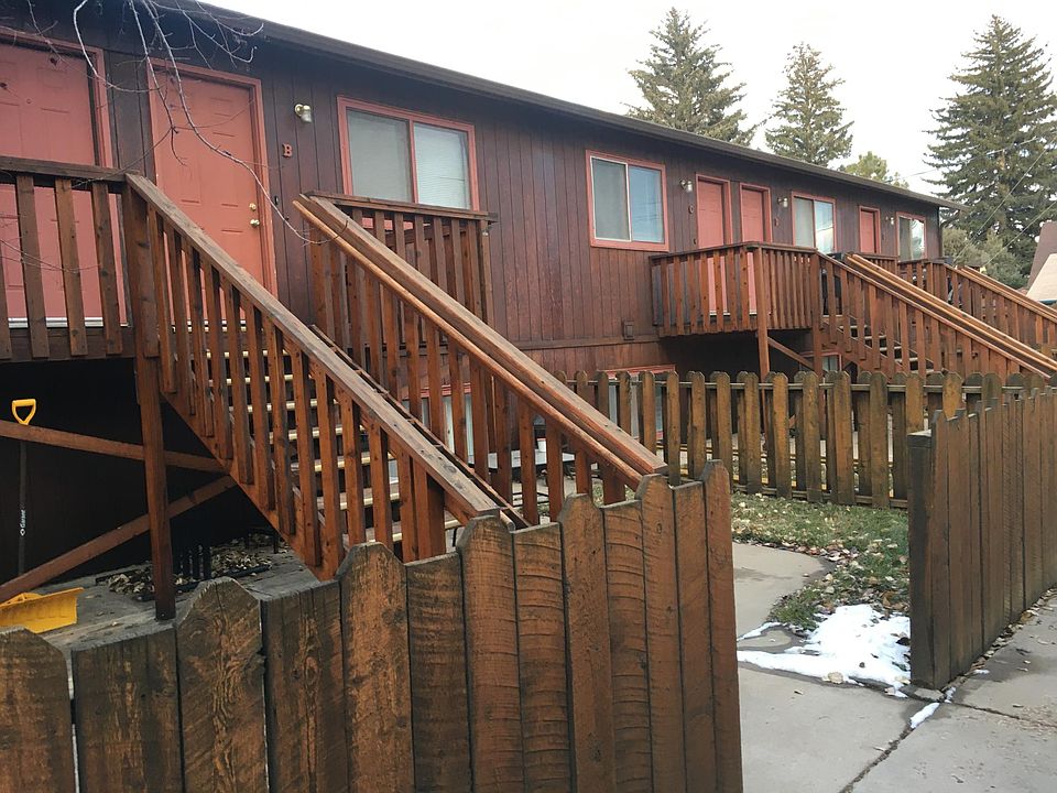 1st image of 165 N 7th St APT C