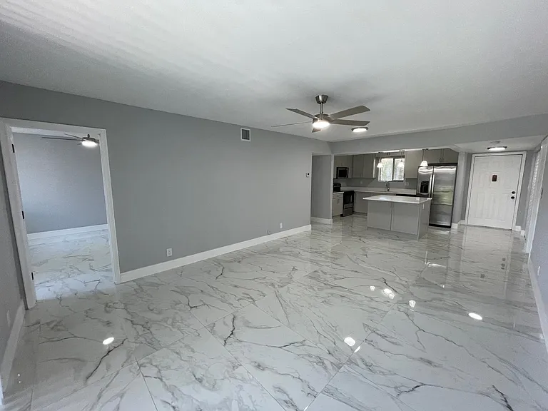 9509 SW 1st Ct — Photo 8