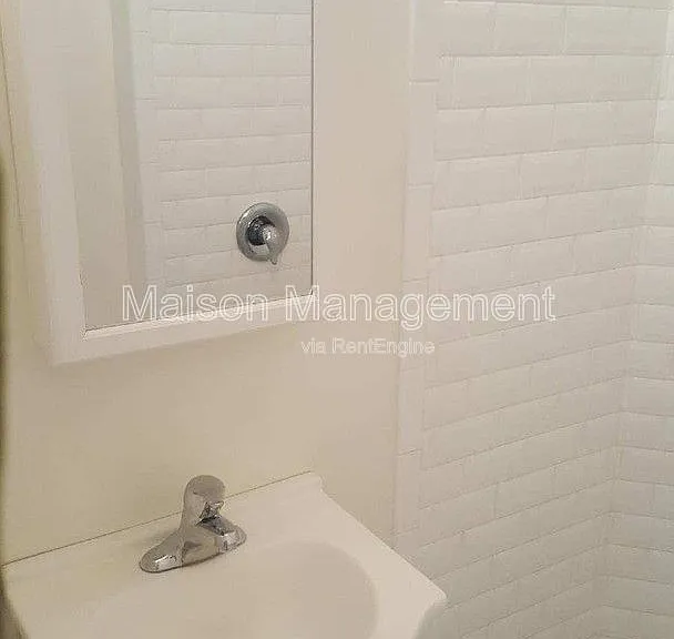 291A Pearl St — Photo 10