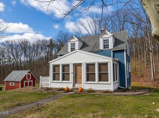 10448 Raystown Rd, Saxton, PA 16678