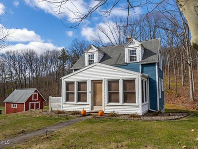 10448 Raystown Rd, Saxton, PA, 16678