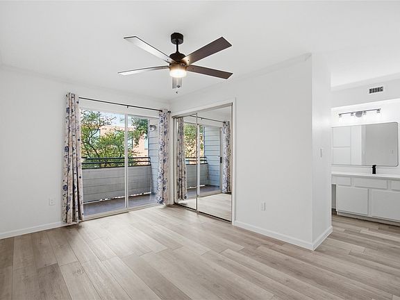 2nd image of 501 W 26th St APT 108