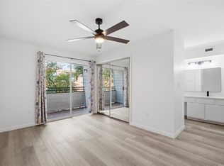 501 W 26th St APT 108, Austin, TX 78705