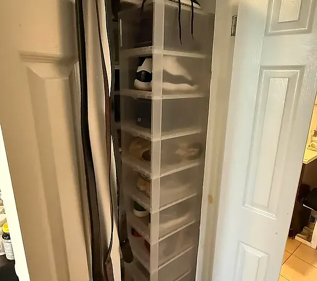 70 W 106th St #2A — Photo 9