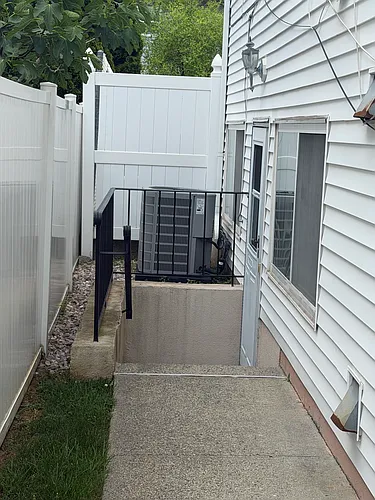 109 Hecker St #2 Photo 1