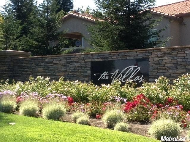 2nd image of 10001 Woodcreek Oaks Blvd Unit 534