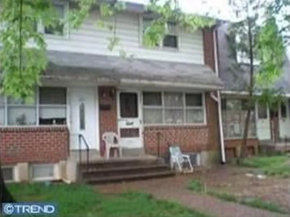 3351 Carter Ln, Chester, PA 19013