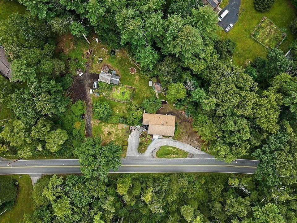 270 Franklin St, Halifax, MA 02338 Zillow