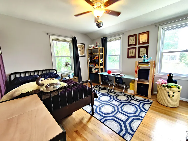 5837 Edgehill Dr #1 — Photo 18