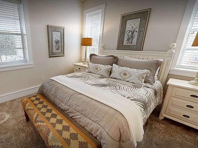 1028 Cottage Dr — Photo 15