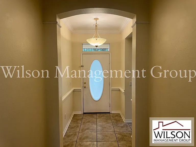 6873 Northwich Dr — Photo 2
