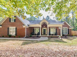 788 Kristi Lynns Way, Midland, GA 31820