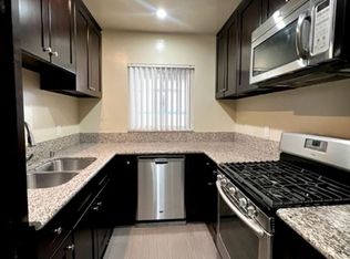 #523, Glendale, CA 91207