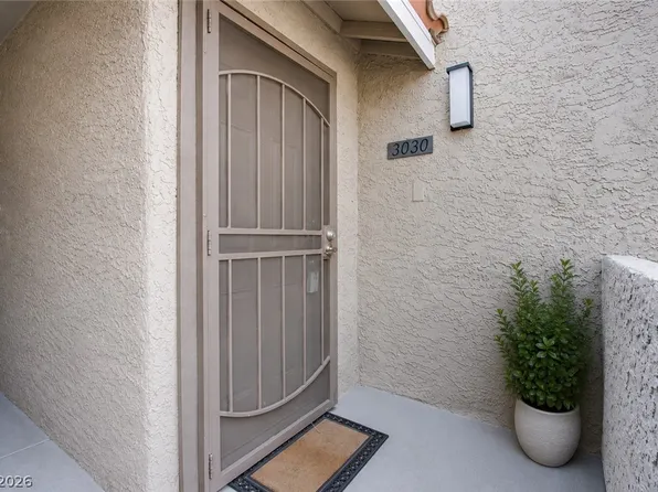 4200 S Valley View Blvd Unit 3030, Las Vegas, NV 89103