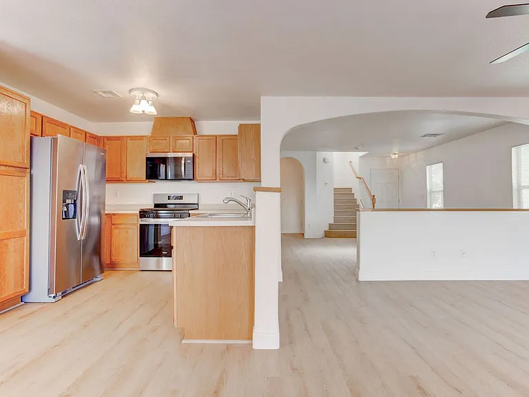 6540 Slate Springs Ct — Photo 5