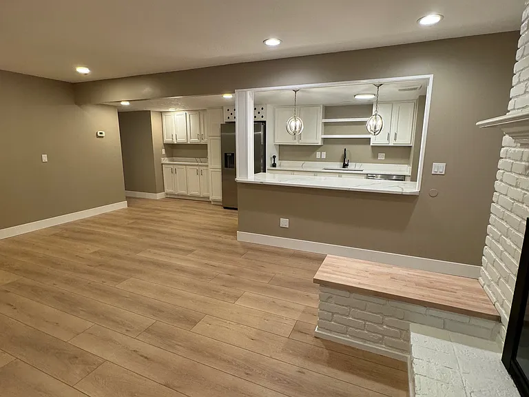 6965 Carriage Hill Dr #103 — Photo 6