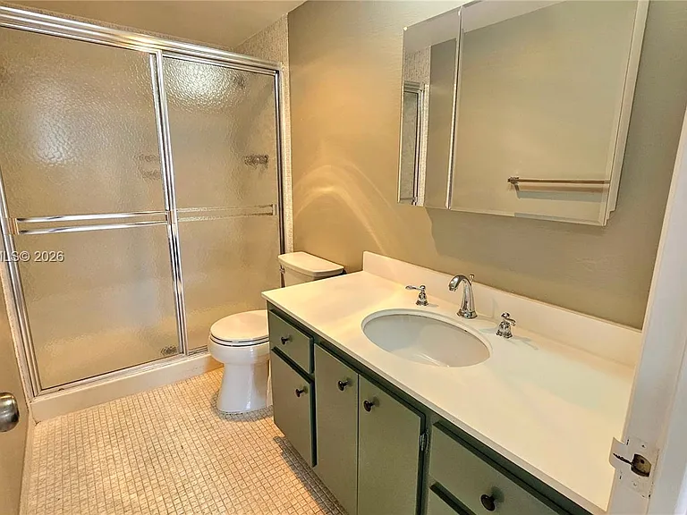 1980 S Ocean Dr #22G — Photo 15