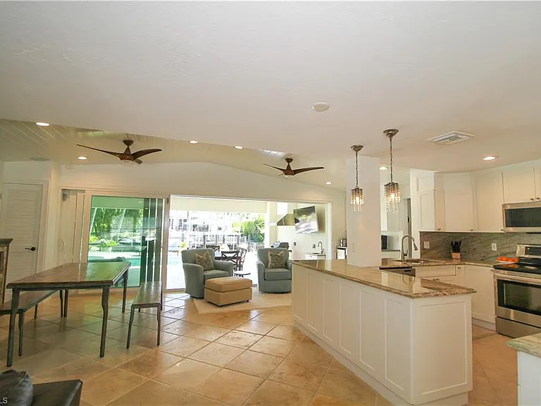 1645 Mullet Ct — Photo 20