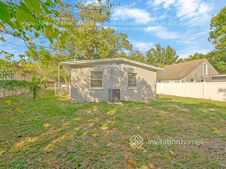 4560 Merrimac Ave — Photo 22