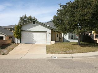 874 Hibiscus Ct, Nipomo, CA 93444