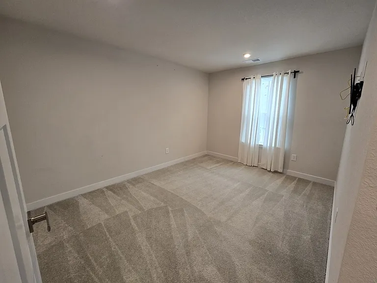1609 Whistling Rd #1 — Photo 13