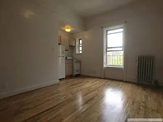 Rented by Sovereign Associates