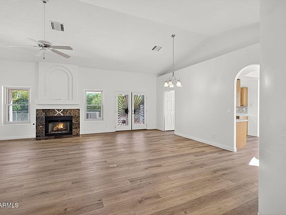 2nd image of 17449 E CALIENTE Drive