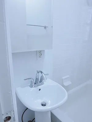 Rented by City & Suburban | media 18