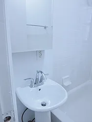 Rented by City & Suburban