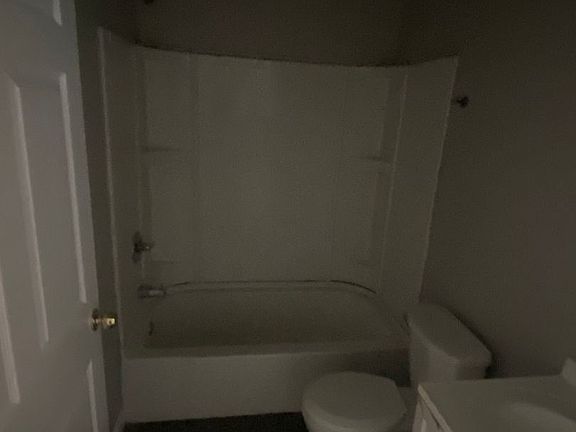 2nd image of 3111 Frankford Ave #10492574