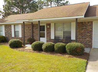 163 Us Highway 319 N, Tifton, GA 31794