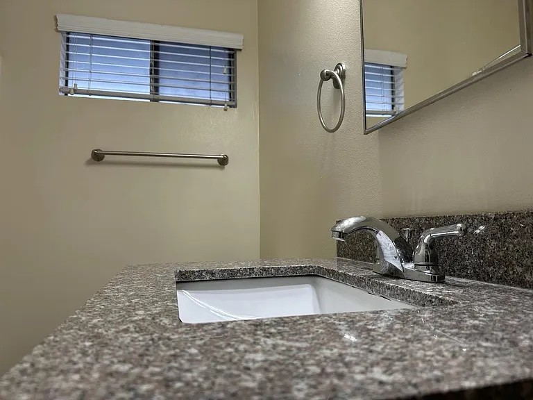 1600 E La Habra Blvd #1614 — Photo 26
