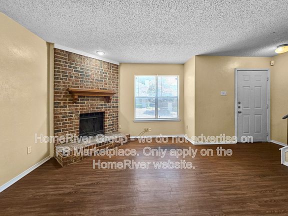 2nd image of 147 Country Bend Dr