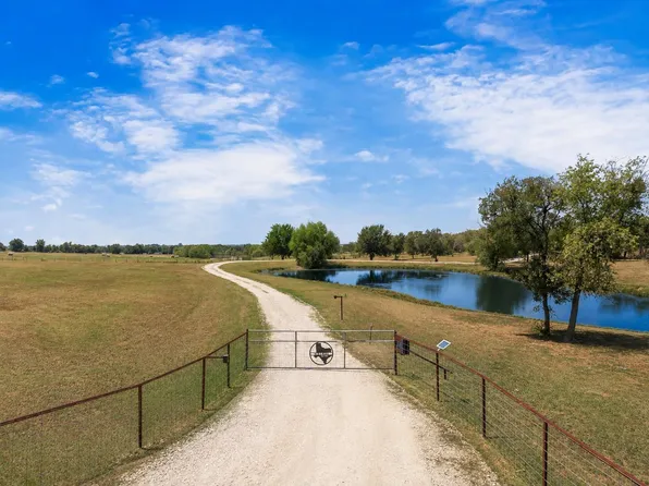 4684 Airville Rd, Temple, TX 76501