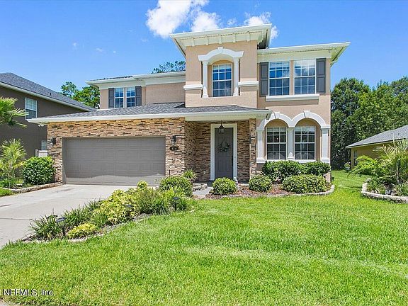 4th image of 124 BEDSTONE Drive