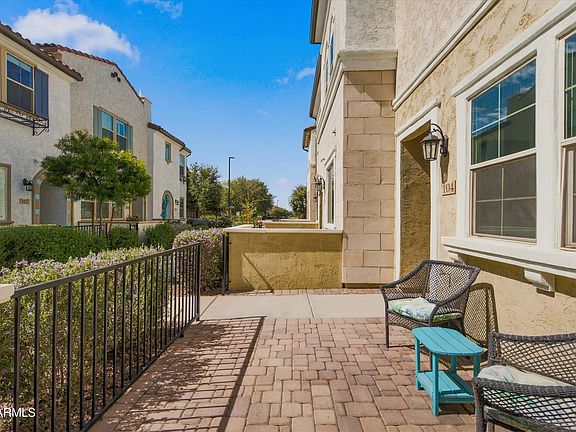 5th image of 1821 E BERNIE Lane #104
