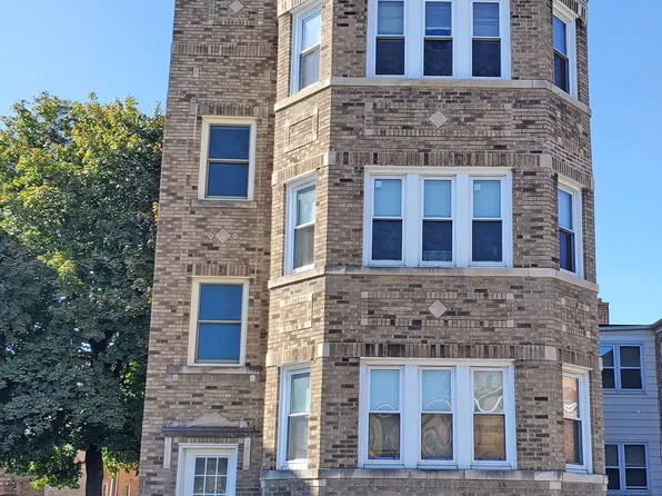 8922 Skokie Blvd APT 1, Skokie, IL 60077
