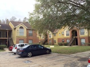 8752 Mallard Reserve Dr UNIT 101, Tampa, FL 33614